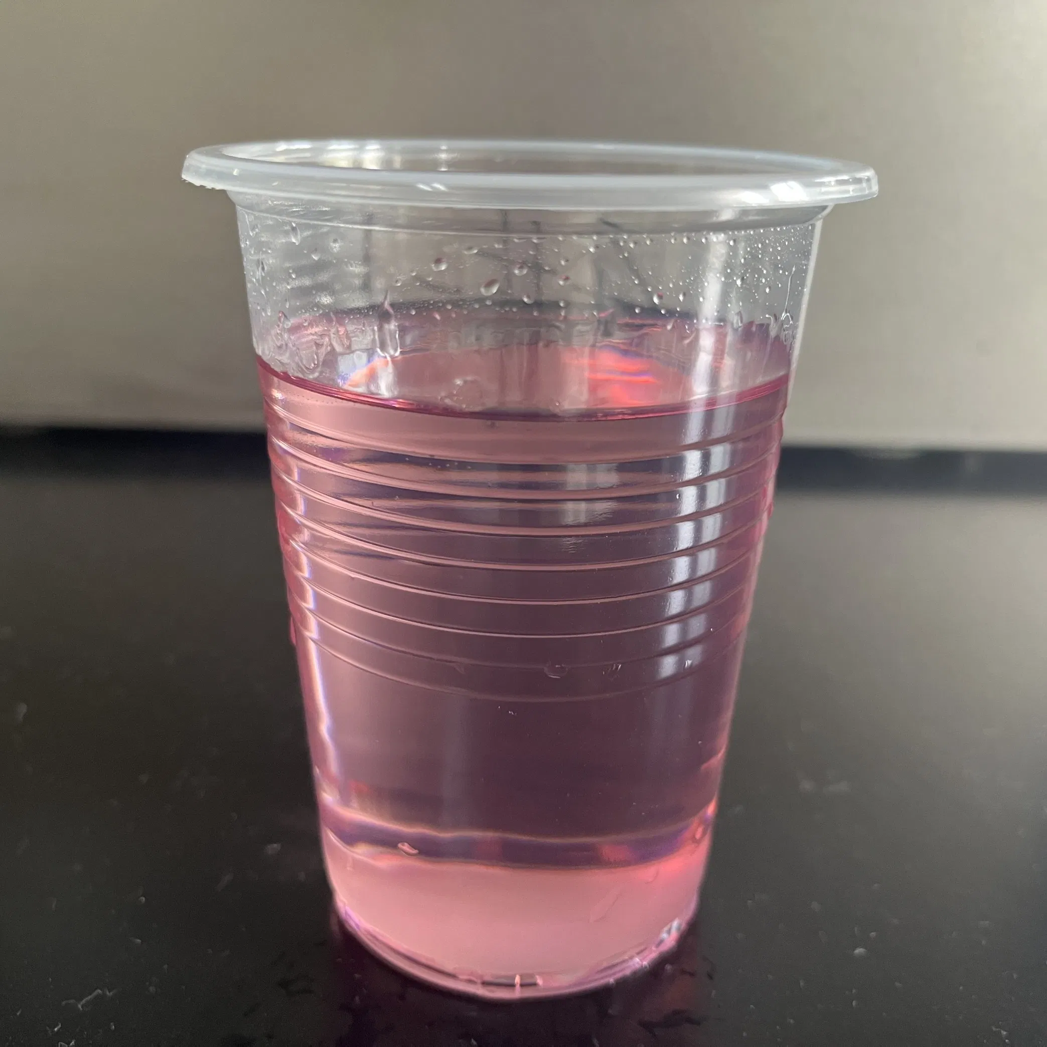 High-Performance VARTM Polyester Resin HS-2119E for Wind Turbine Applications