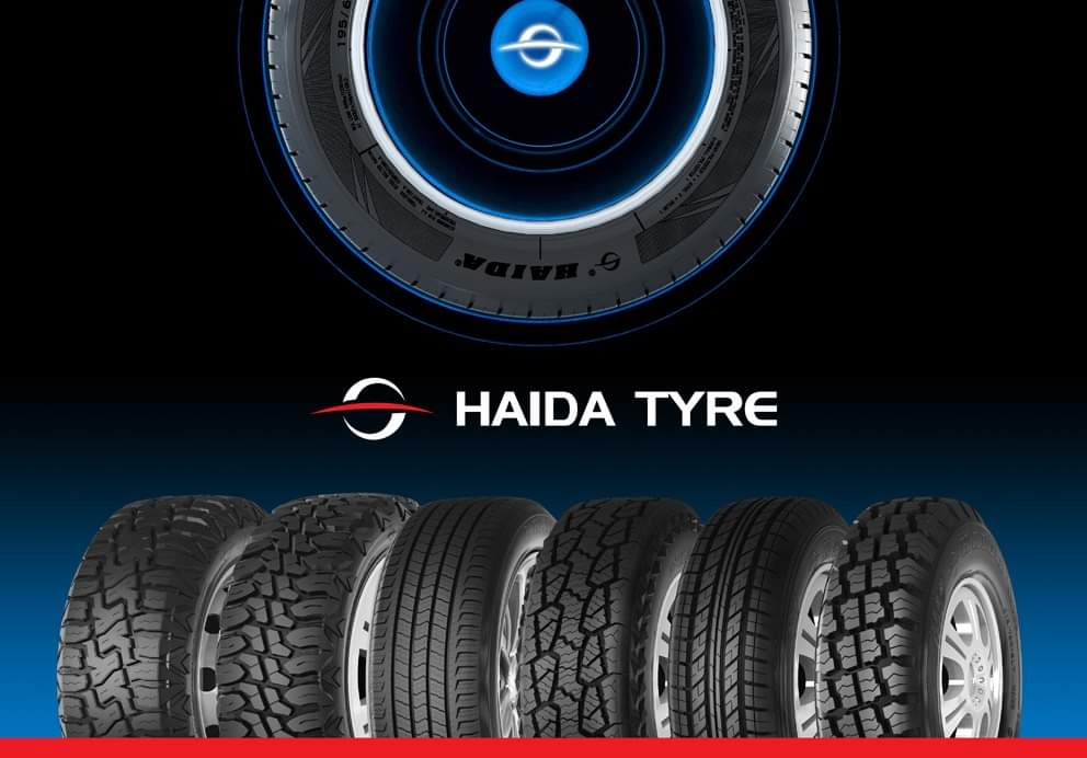 SUV Tyre Mt Tyre Radial Wheel Rim Parts TBR Tyre Tubeless Lt305/70r17 Lt315/70r17 Light Truck Tyre off Road Tyre Jeep Extreme Mud Terrain Tyre Mud Tyre 4X4 Tyre