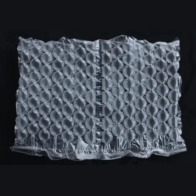 Air Cushion Film
