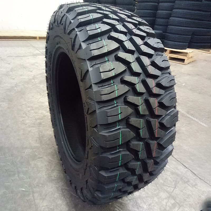 China Factory Top 10 Tyre Brands Sailun Grenlander Ilink Offroad Mt Run Flat Pickup Performance Wheel 225/45r18 255/50r20 185/65r15 Semi Steel Radial Car Tire