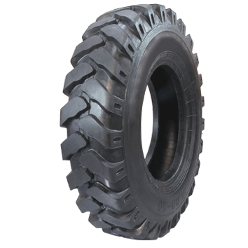 Marcher Bias off-The-Road OTR Tire 17.5-25 20.5-25 23.5-25 26.5-25 for Heavy Equipment