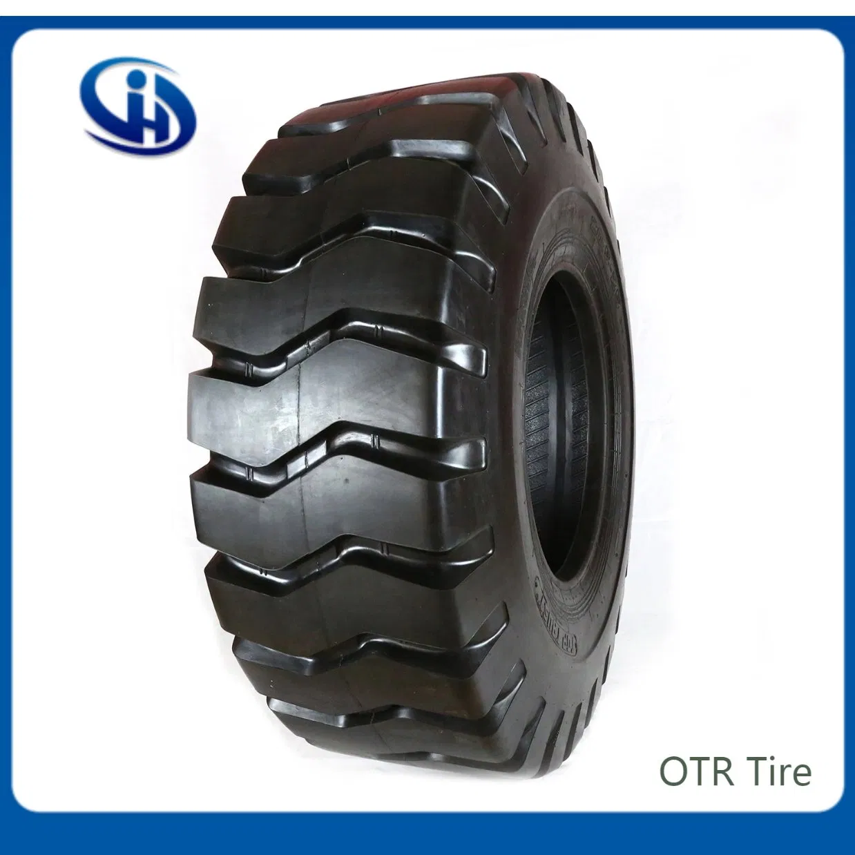 E3 L3 E3/L3 E4 E4/L4 L5 L5s Radial OTR Tyres off-The-Road Radial OTR Tires on Articulated Dumper Rigid Dumper Loader Grader Dozer Cranes Fire Rescue