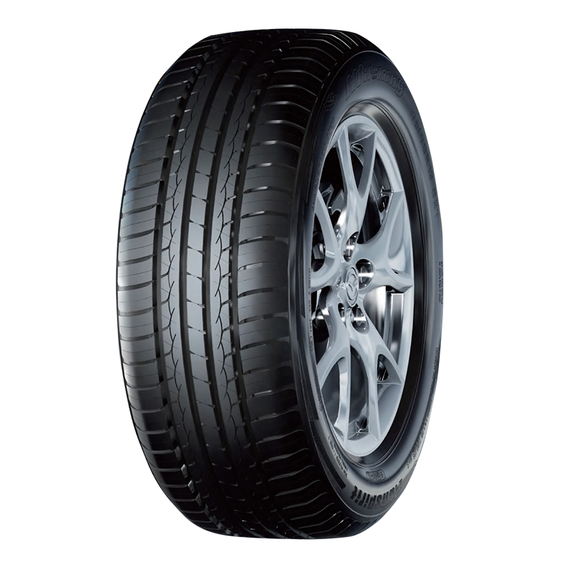 13"14"15"16"17"18"19" Goodride Sailun Haida Mileking Brand PCR Car Tyre/SUV/at/Mt/UHP/St/Van/LTR/Winter Tires Hot Sale Passenger Car Tire Tubeless