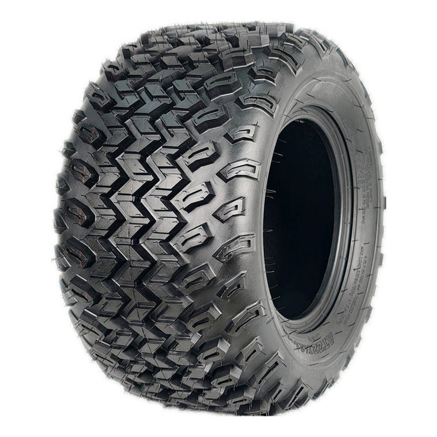 Low Price 22X11-10 22X7-11 Vehicle off-Road Vehicle Atc Tires for All-Terrain Cars