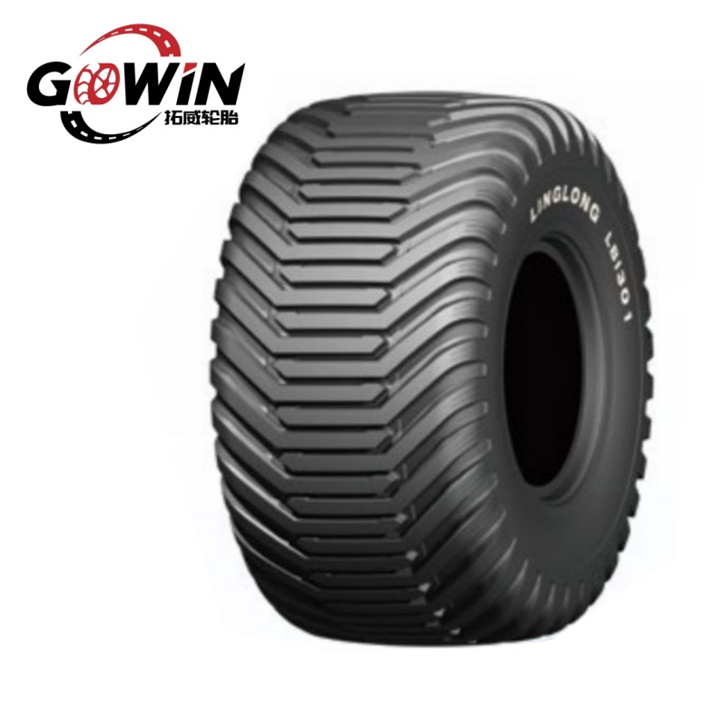 off The Road Tires Bias Sizes 16.00-25 18.00-25 21.00-25 21.00-35 China Tyre Shop for Wholesale High Quality OTR Tires