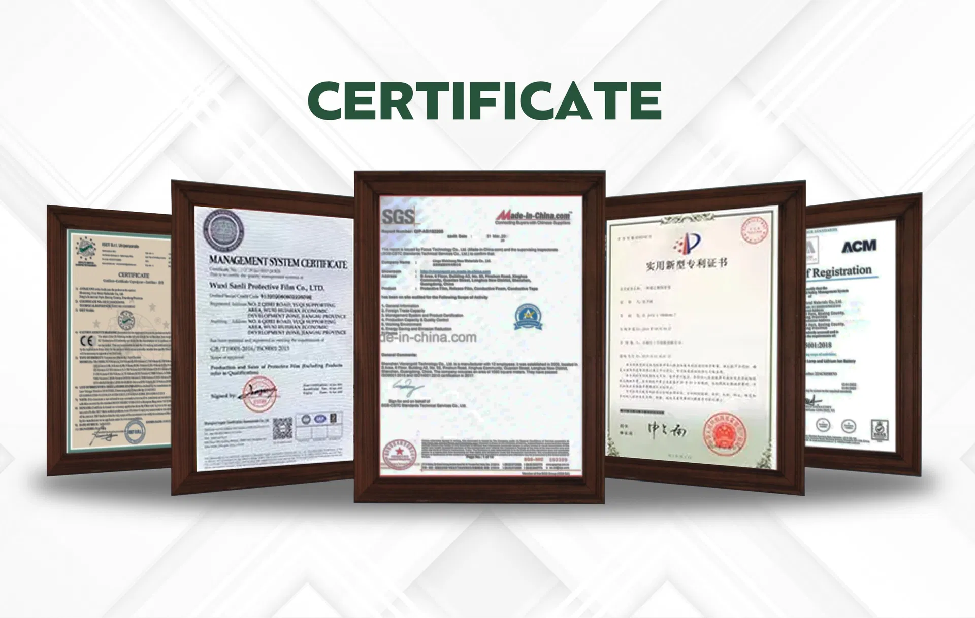 Snow Blower Detail 3