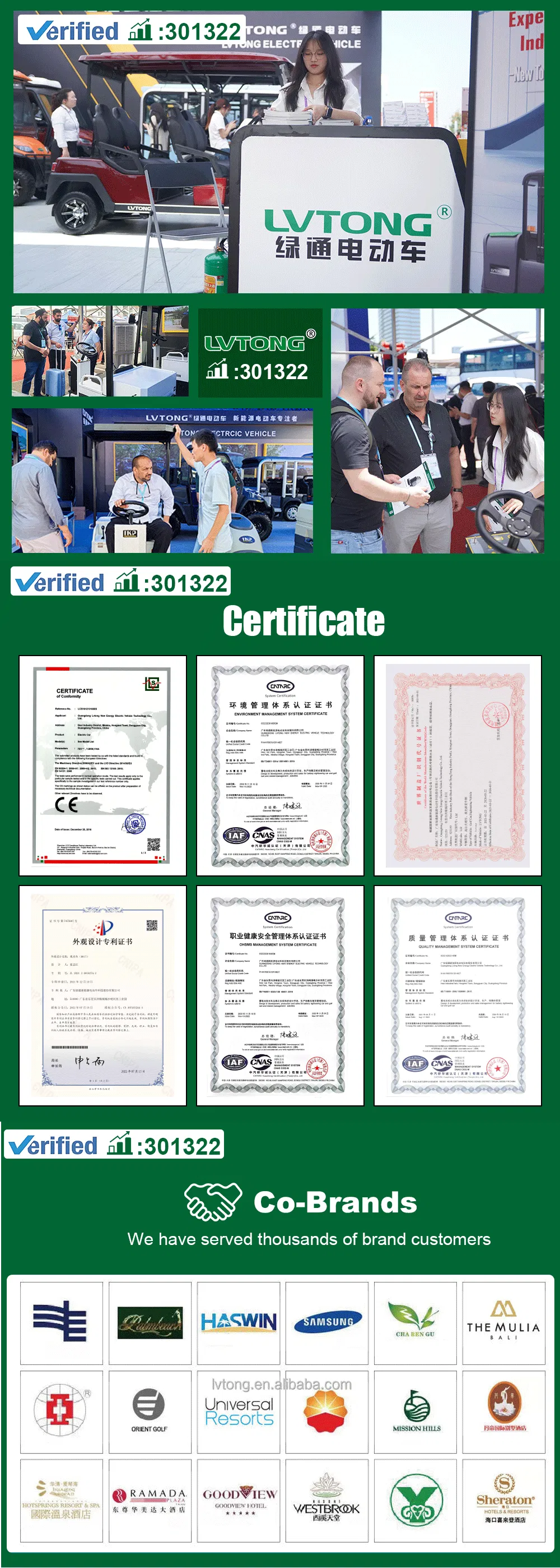 Application Overview