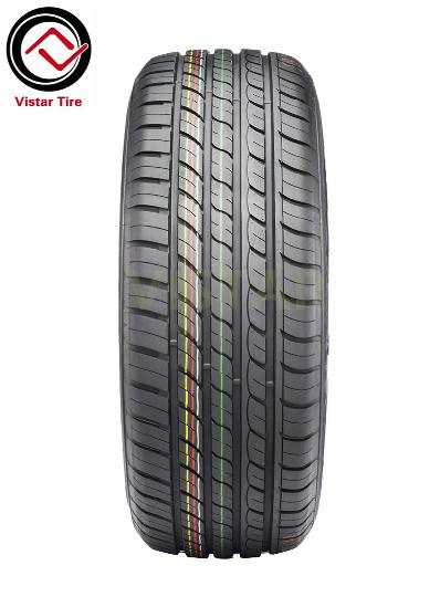 Top Tires Brand Radail Tubeless Car Tires Manufacturer Zextour/Double King/Joyroad/Hilo/Lanvigator/Fronway/Haida/Mileking Tyres Passenger Car Tyre Tire Prices