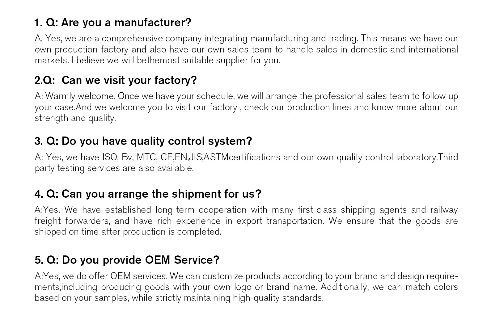 Snow Blower Detail 6