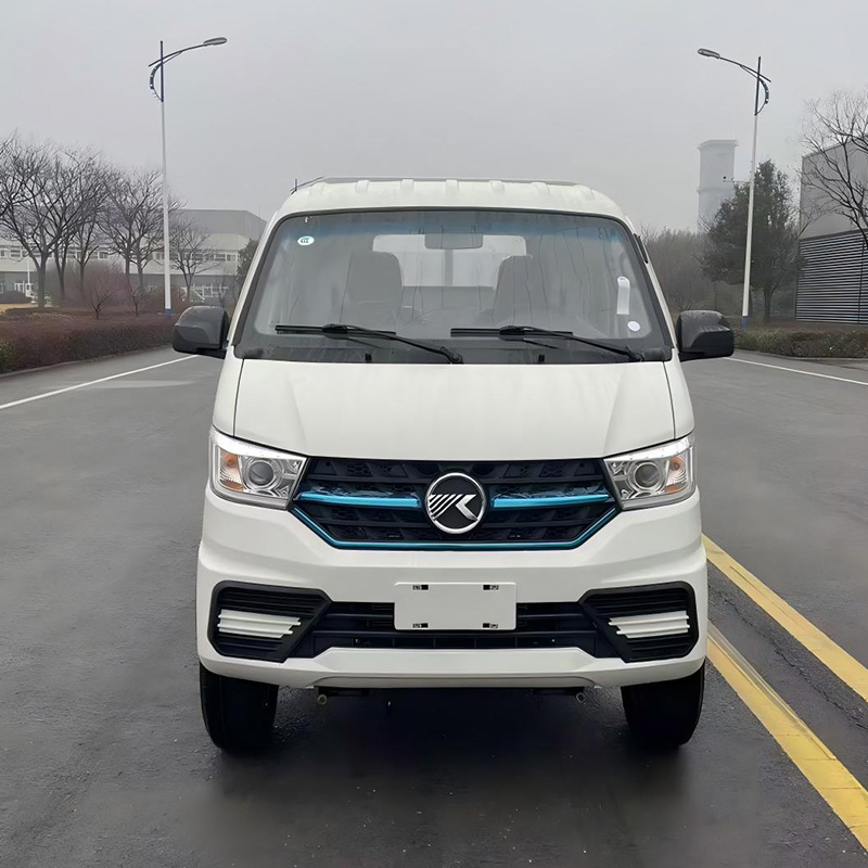 Best Kama W11 Light Rhd Pick up Truck Transport Delivery Cargo Carrier Commercial Vehicle Cheap New Used Chinese Lorry Mini Pickup Wholesale Trucks Price