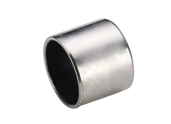 Cheap Stainless Steel Du Bushing for Agricultural Machinery Bush