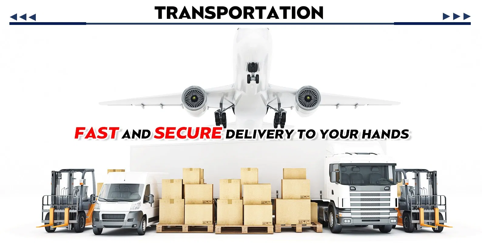 Snow Blower Detail 5