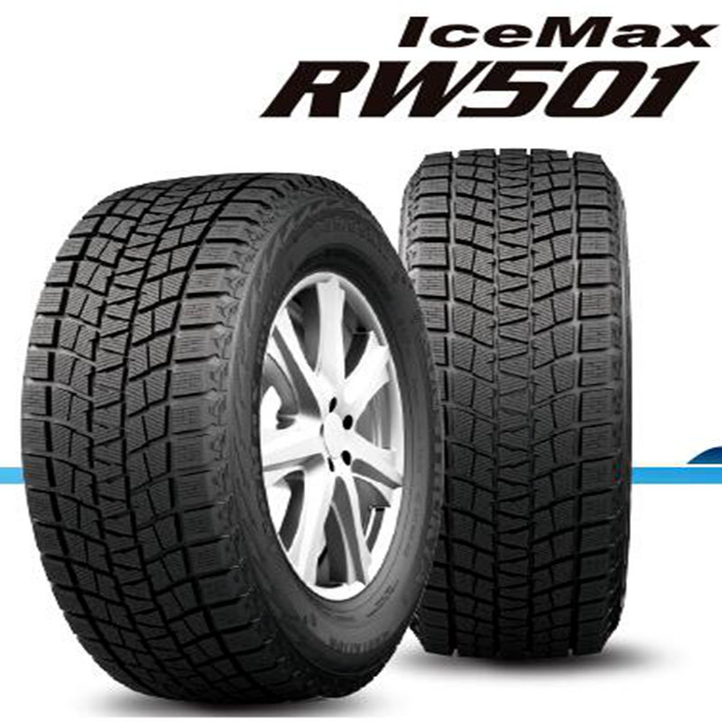 All Season Summer Winter Passenger Car Tire PCR Taxi Tire SUV Tyre (205/55R16, 225/35ZR20)