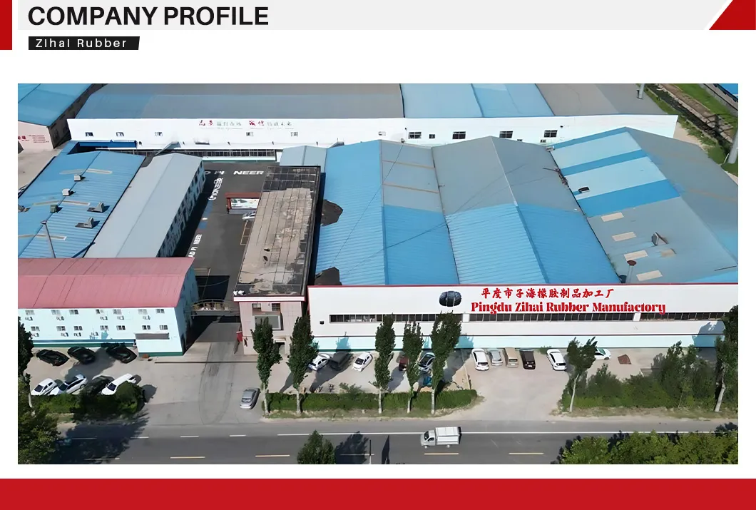 Factory Overview