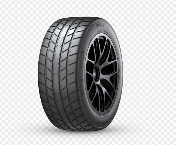 Car Winter Tire China Radial Snow Run Flat Pneu 175/70r13 R14 R15 PCR SUV ATV Van All Terrain Mud Truck Tyre