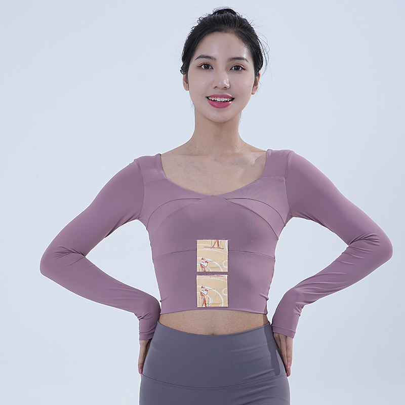 Tearable Self-Heating Warm Patches, Cuttable Disposable Heat Pads for Menstrual Cramps, Back Pain, Winter Cold Relief, Portable Body Warmers