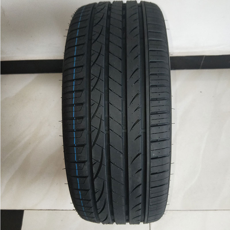 China Factory Top 10 Tyre Brands Sailun Grenlander Ilink Offroad Mt Run Flat Pickup Performance Wheel 225/45r18 255/50r20 185/65r15 Semi Steel Radial Car Tire