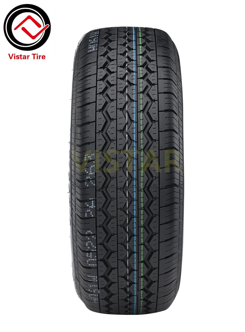 Lanvigator/Aplus/Royal Black/Compasal Passenger Car Tyre Tire Factory Lt235/85r16 Lt245/75r16 Lt265/75r16 Radial PCR Mt Mud Terrain 4X4 Pickup Tyres Price