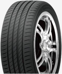 Tire for Car, PCR Passenger Car Tire, for Africa. All-Terrain Tires, off-Road Tires, Highway Tires, Performance Tires, Run-Flat Tires