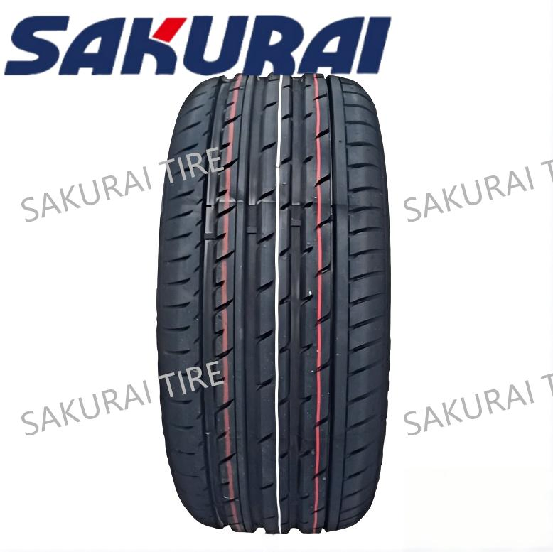 China Factory Top Tyre Brands Haida Offroad Mt Run Flat Pickup Performance 215/50r18 255/45zr17 235/30zr20 255/30zr26 Radial Car Tire 13"14"15"16"17"18"19"