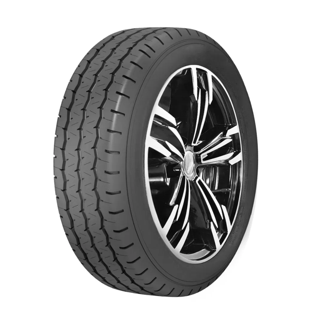 Grenlander/Ilink/Zmax/Frontway Mud Terrain 4X4 off Road Extreme Mt Car Tires Light Truck Car Tyres Predator M/T 235/75r15 235/70r16 235/85r16 245/70r16