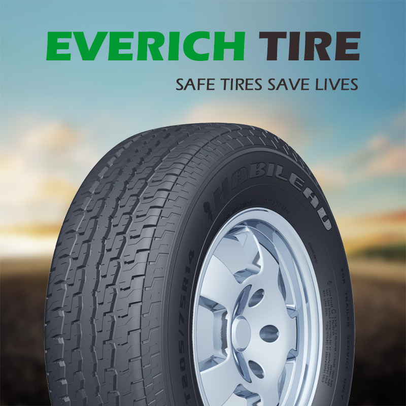 All Terrain Passenger Car Tires/ 4*4 Mud Tire/ LTR Tires SUV at Mt HP UHP Tyre Made in China