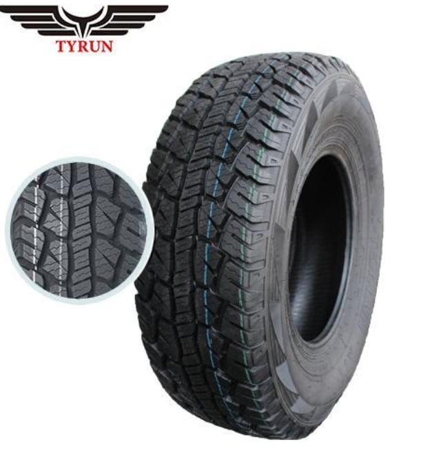 Comforser Snow Tire Mud Terrain Tire M/T Tire a/T Tire M+S Tire (40X15.50R24LT, 37X13.50R24LT)