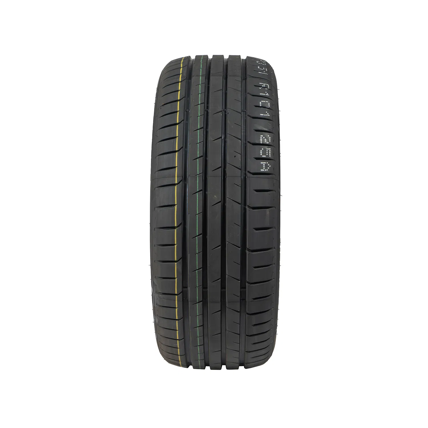 Centara Goddard Teraflex Top Car SUV All Terrain at, 4X4 off Road Mt Mud Tire, 4WD Offroad Cross Country Pickup Light Truck Tyre 225/75r15 235/75r15