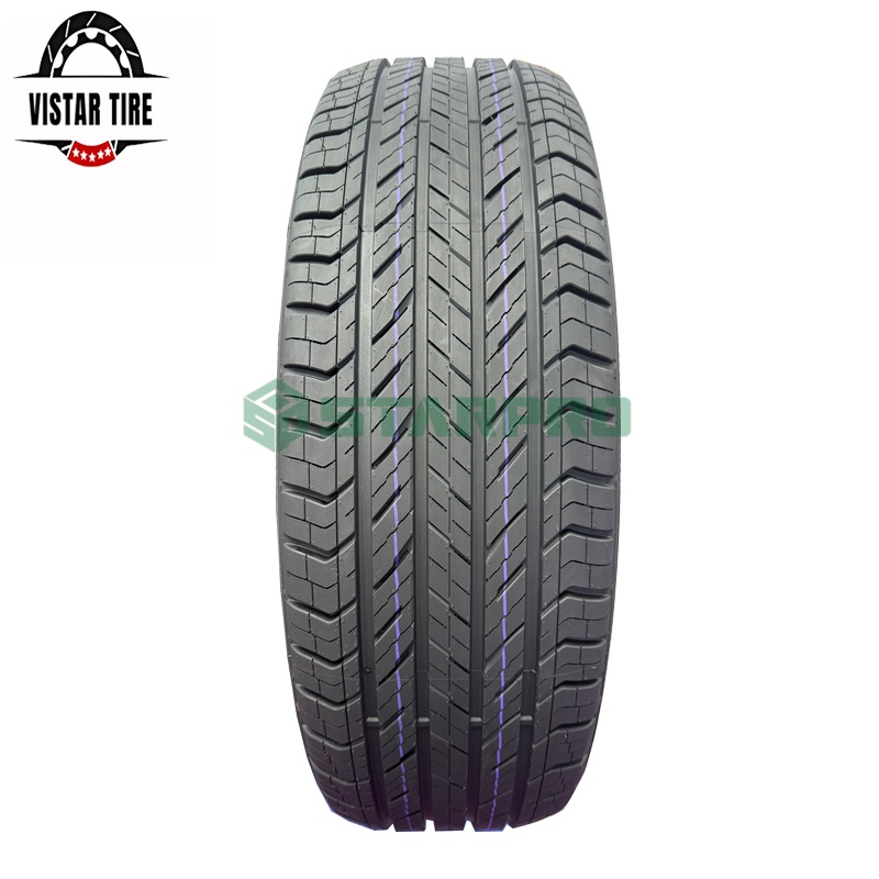 Chinese Best Top Tire Brands Radial PCR Car Tyre Manufacturer Joyroad/Hilo/Aplus/Fronway/Haida/Linglong/Chaoyang/Habilead/Double King Llantas Passenger Car Tire