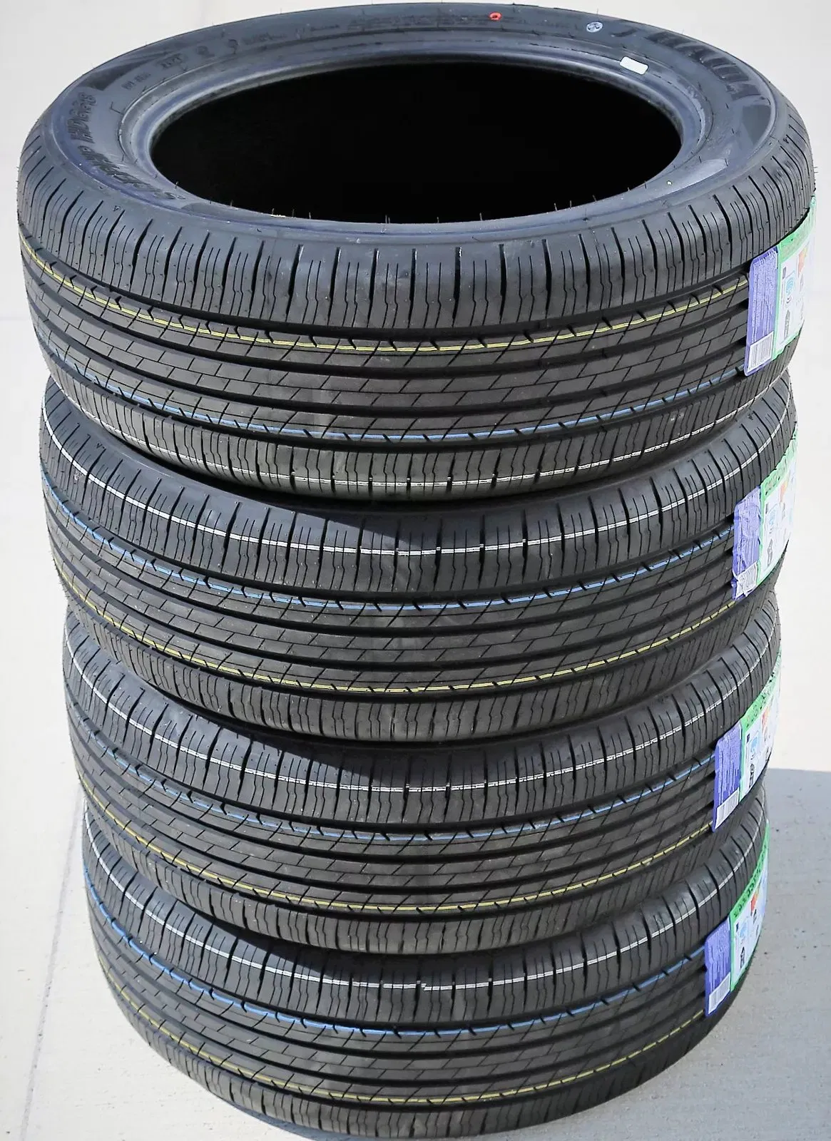 Good Quality UHP HP PCR Passenger Car Drifting Racing Run-Flat at Mt Ht LTR PCR Car Tyres 205/55/16 195/60/16 205/65/15 205/60/15 Car Tires R16 R17 R18 Saso Gcc