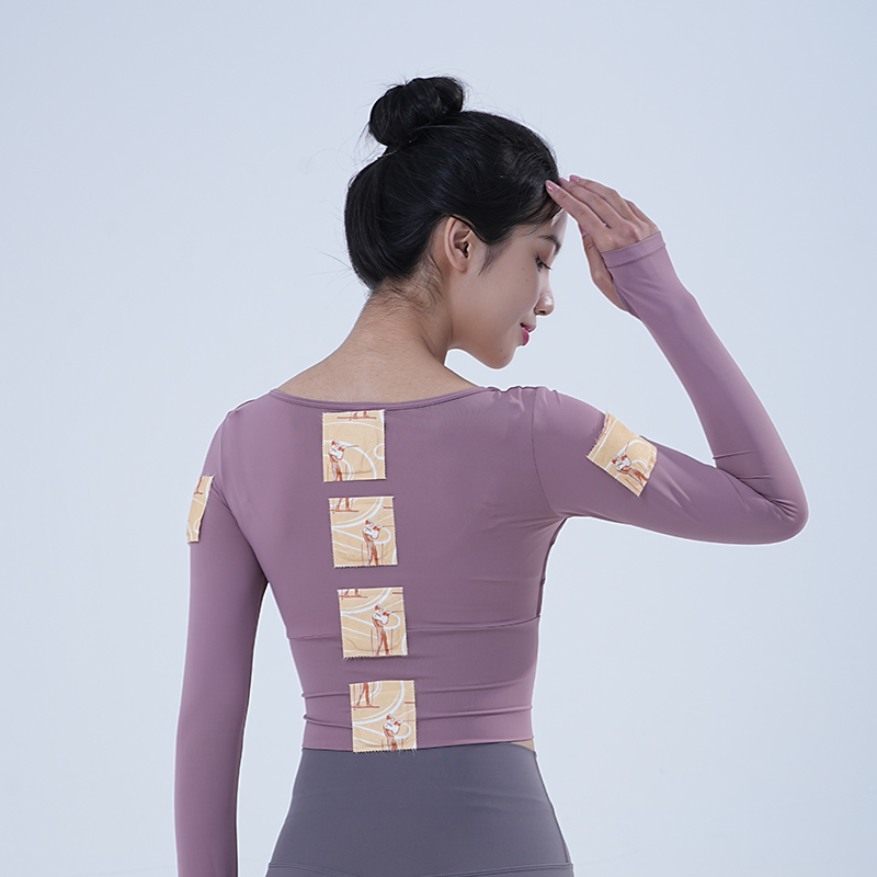 Tearable Self-Heating Warm Patches, Cuttable Disposable Heat Pads for Menstrual Cramps, Back Pain, Winter Cold Relief, Portable Body Warmers