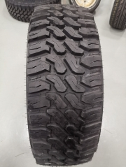 Passenger Car Tire All Terrain at Mt Lt235/60r16 245/75r16 265/75r16 265/65r17 225/60r18 4X4 SUV Tyre off Road China Factory Tyre All Terrain Mud SUV