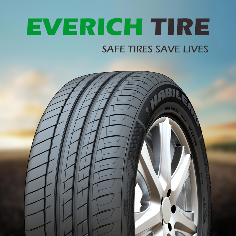 All Terrain Passenger Car Tires/ 4*4 Mud Tire/ LTR Tires SUV at Mt HP UHP Tyre Made in China