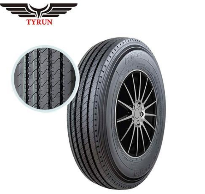 Comforser Snow Tire Mud Terrain Tire M/T Tire a/T Tire M+S Tire (40X15.50R24LT, 37X13.50R24LT)