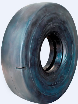 E3/L3, G2/L2, E4/L4, L5, L5s Grader, off-The-Road, Loader, OTR Tyre