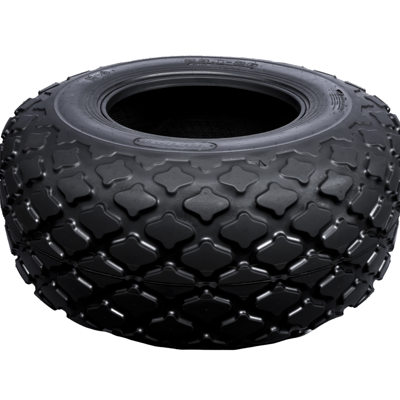 off The Road OTR Tire 13.00-24 14.00-24 for Grader Roller and Bulldozer Tyre