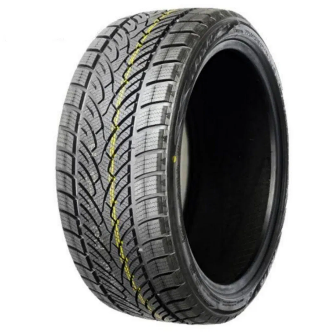 PCR Passenger Car Tire, Radial Car Tyre, All-Terrain Tires, High Speed Tire, Run-Flatop. Quality Natural Rubber 16inh 17inh PCR Tire Long Mileage 175/70r13