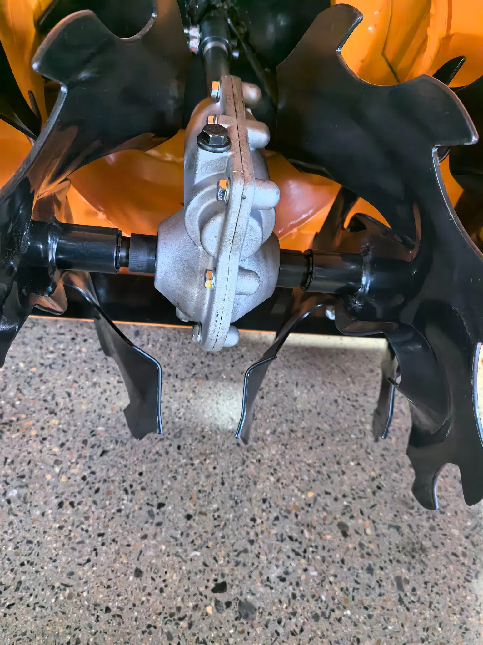 Remote Control, Snow Blower/Remote Control, Snow Blower Effortless Winter Cleanup