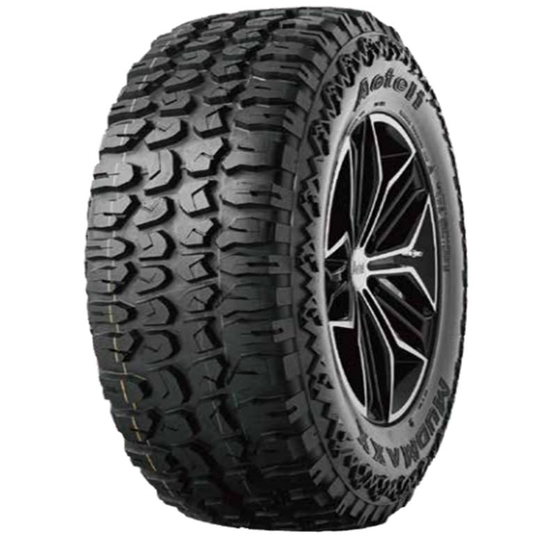 All Season Summer Winter Snow Tire Passenger Car Tire PCR Tyre Run-Flat Tires, Tires for SUV, 4*4, ATV, Mt, UHP, LTR. 175/65r13 55/65r14 175/65r15 215/60r16 PCR