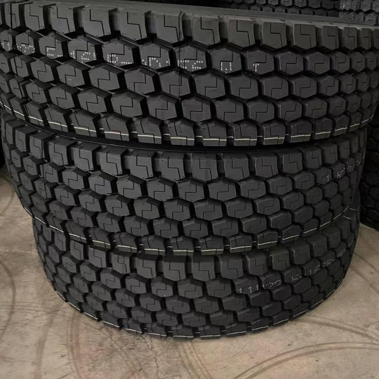 Tyre-Suppliers Chaoyang All-Terrain ATV/UTV Road Car Tire for off-Road