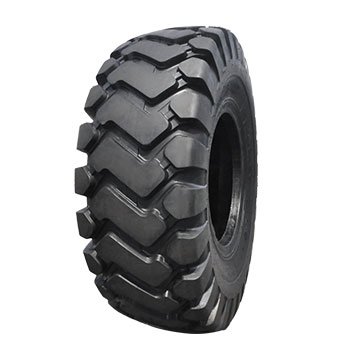 Marcher Bias off-The-Road OTR Tire 17.5-25 20.5-25 23.5-25 26.5-25 for Heavy Equipment