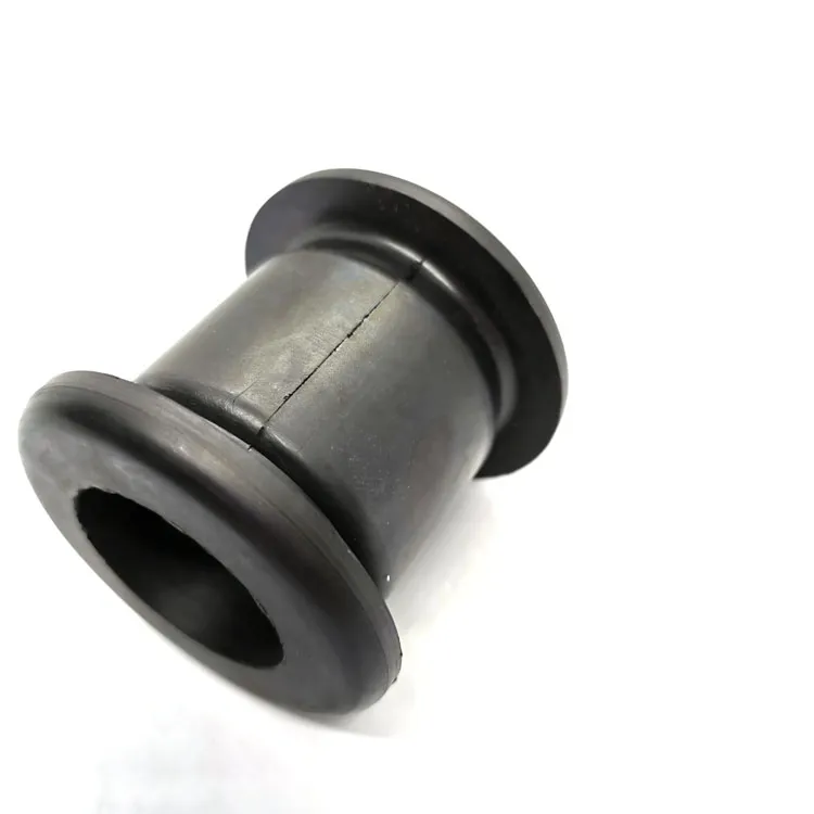 Custom Rubber Part 5