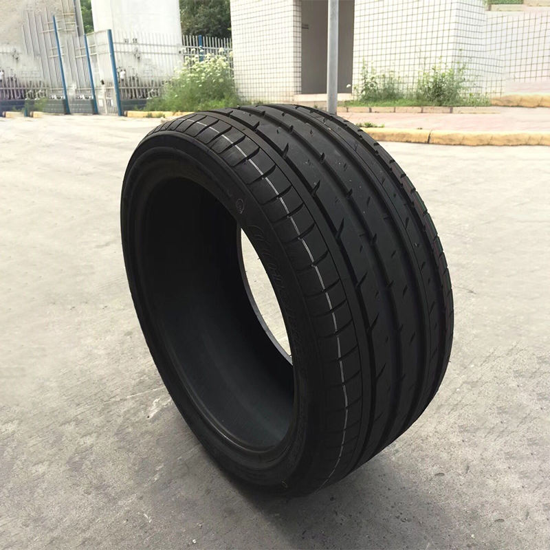 China Factory Top 10 Tyre Brands Sailun Grenlander Ilink Offroad Mt Run Flat Pickup Performance Wheel 225/45r18 255/50r20 185/65r15 Semi Steel Radial Car Tire