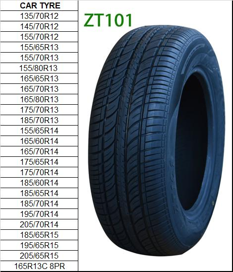 New Cheap Radial Passenger Car Tire Suppliers Linglong/Triangle Dealers Bulk Wholesale Prices PCR/LTR/C/Van/Pick-up Light Truck Tyres 205/55r16 175/65r14 Price