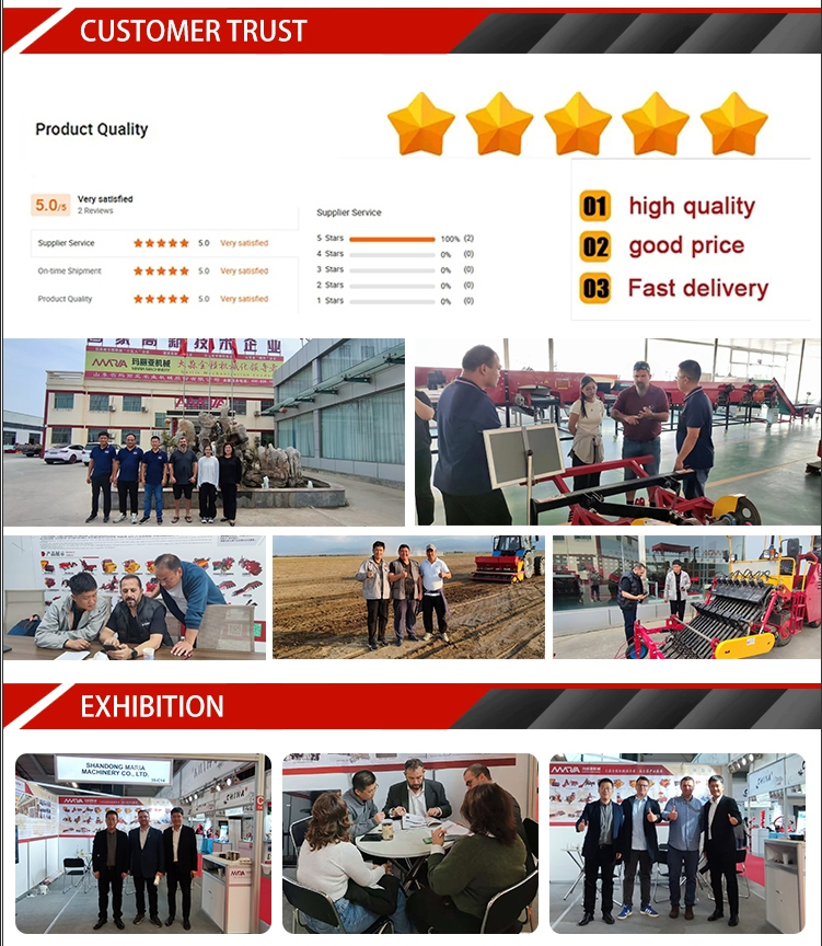 Factory Capabilities