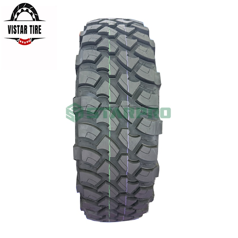 Chinese Best Top Tire Brands Radial PCR Car Tyre Manufacturer Joyroad/Hilo/Aplus/Fronway/Haida/Linglong/Chaoyang/Habilead/Double King Llantas Passenger Car Tire