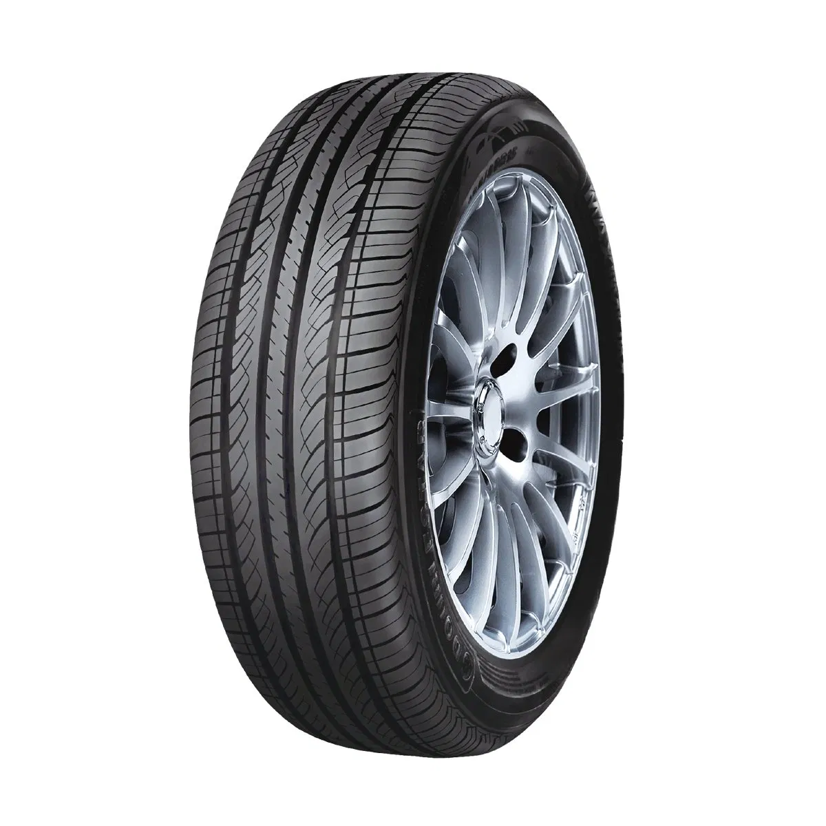Grenlander/Ilink/Zmax/Frontway Mud Terrain 4X4 off Road Extreme Mt Car Tires Light Truck Car Tyres Predator M/T 235/75r15 235/70r16 235/85r16 245/70r16