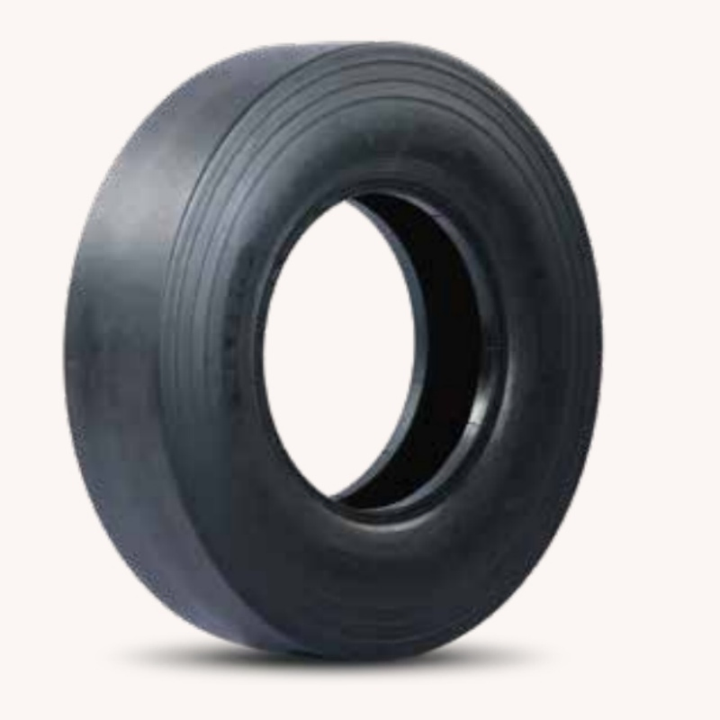23.5R 26.5R 29.5R All Steel Radial Tyre Grader Black Color OTR Tire off The Road Prices
