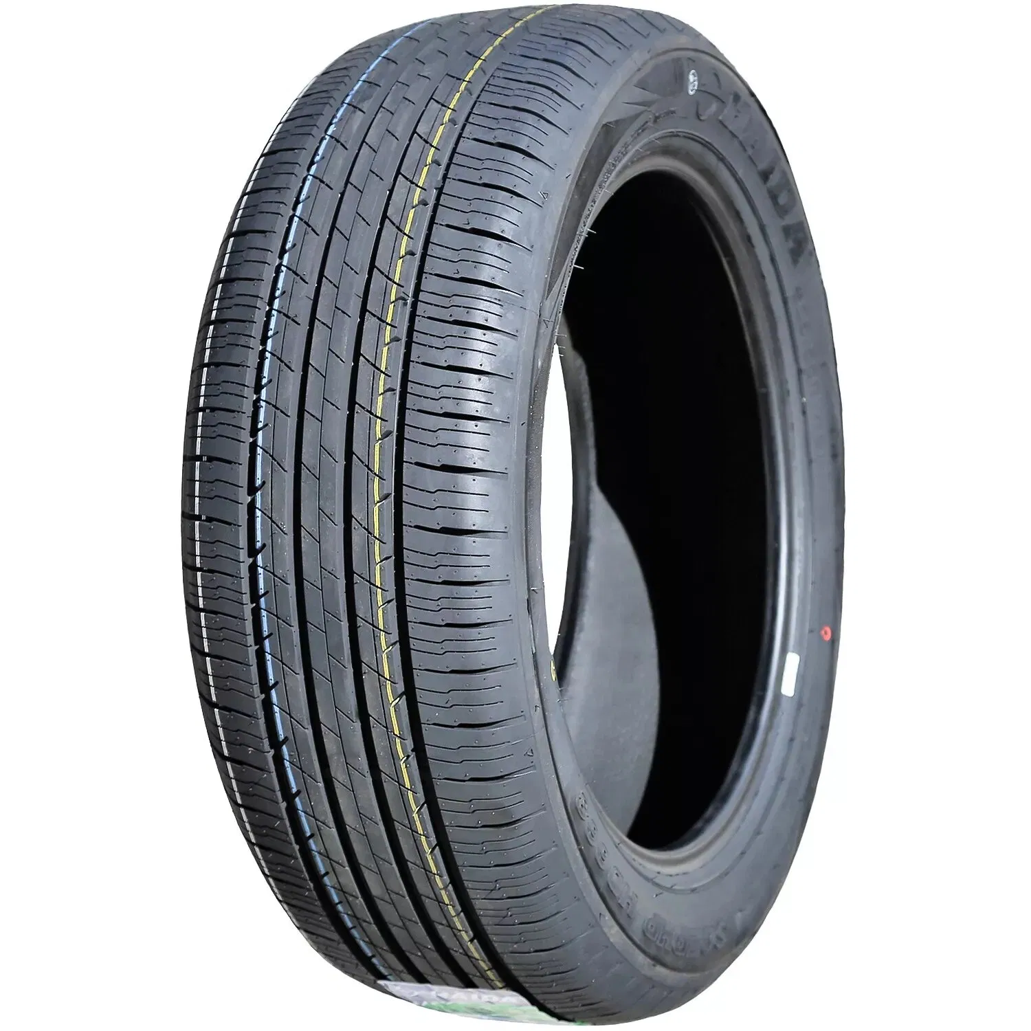 Good Quality UHP HP PCR Passenger Car Drifting Racing Run-Flat at Mt Ht LTR PCR Car Tyres 205/55/16 195/60/16 205/65/15 205/60/15 Car Tires R16 R17 R18 Saso Gcc