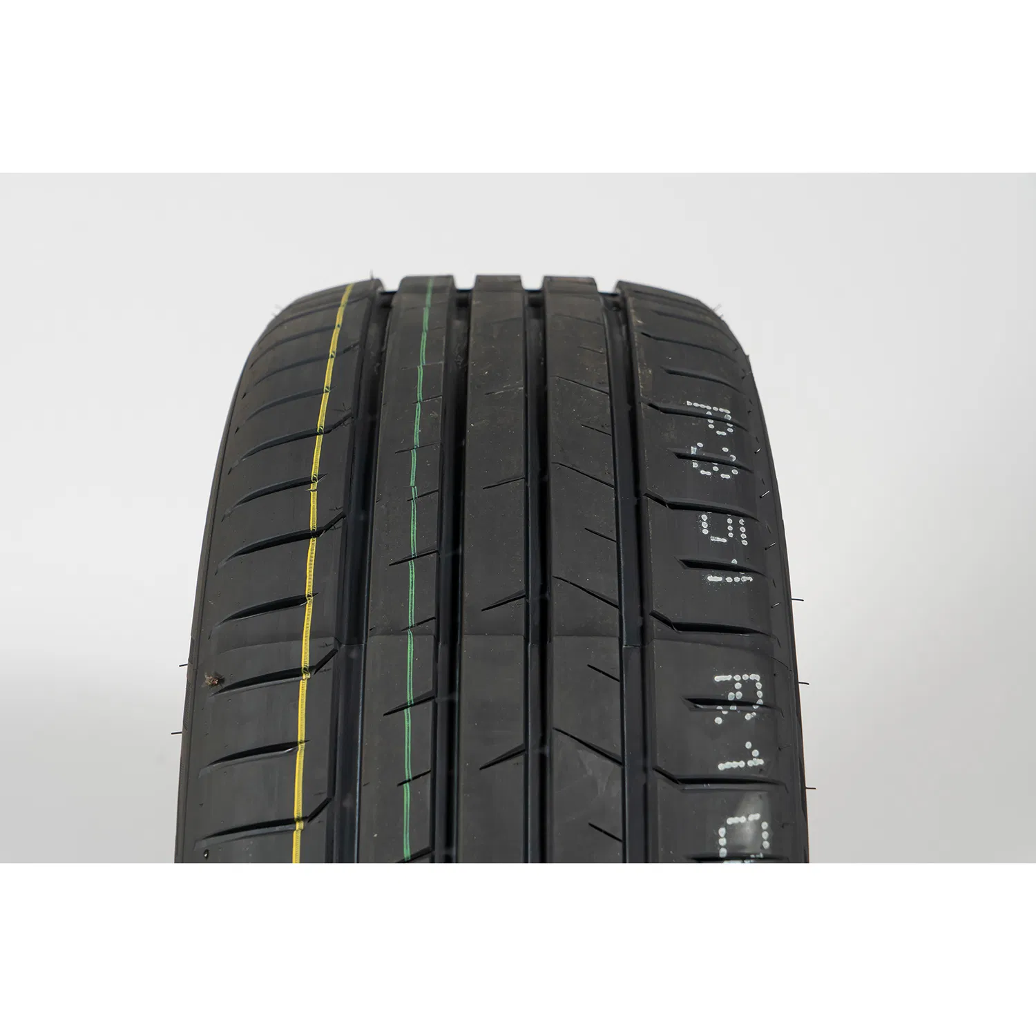 Centara Goddard Teraflex Top Car SUV All Terrain at, 4X4 off Road Mt Mud Tire, 4WD Offroad Cross Country Pickup Light Truck Tyre 225/75r15 235/75r15